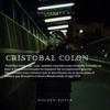 Cristobal Colón - Goldenada 1 - Single