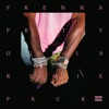 PRETTY GIRLS (Vlado Remix) cover art
