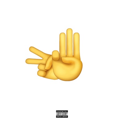 8 hours - Single