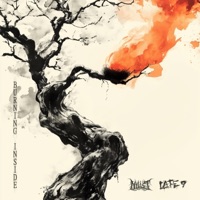 Burning Inside - Single - Nylist & Late 9