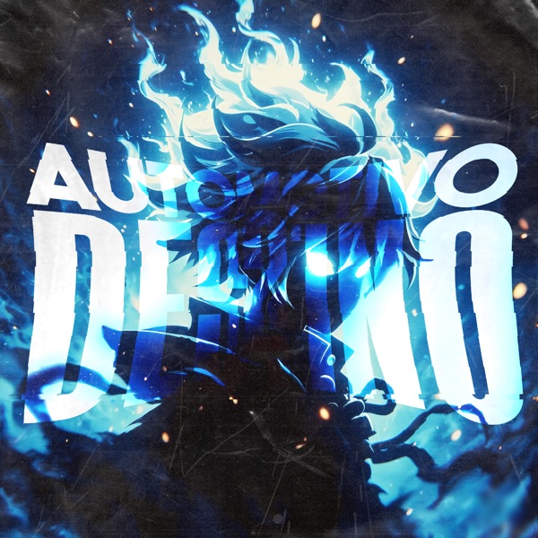 Automotivo Destino 2 - Single
