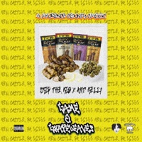 Game & Grapeleaves - Ant Kelly & Skip The Kid