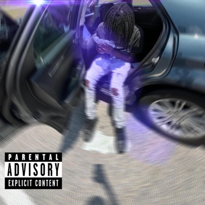 Triple Team (feat. 602 Lijah & Dre Dre) - Single