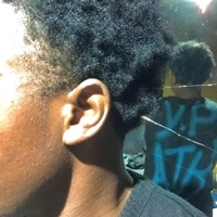 On $ight - Single - Young Prince ATK