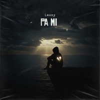 Pa Mi - Single - Lesny