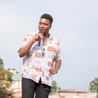 COBALT LOVE - Single - $yren_Dollar