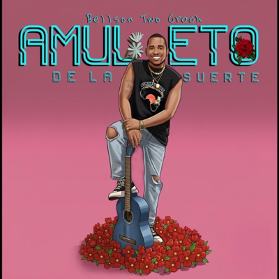 Amuleto de la suerte - Single