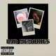 Bad Memories feat J Dan Lander Single