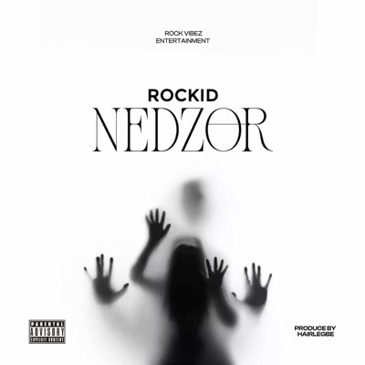 Nedzor - Single