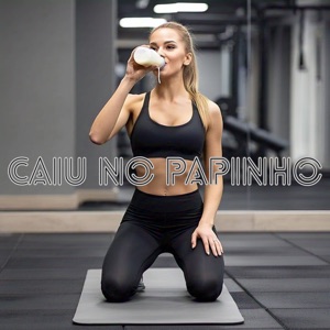 Caiu no Papinho