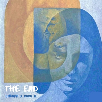 The End - Single