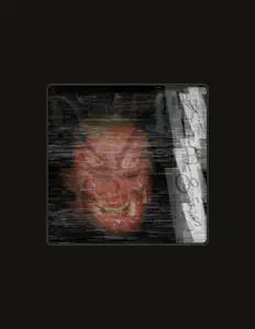 Escucha a Pathical, mira videos musicales, lee su biografía, consulta las fechas de las gira y más.