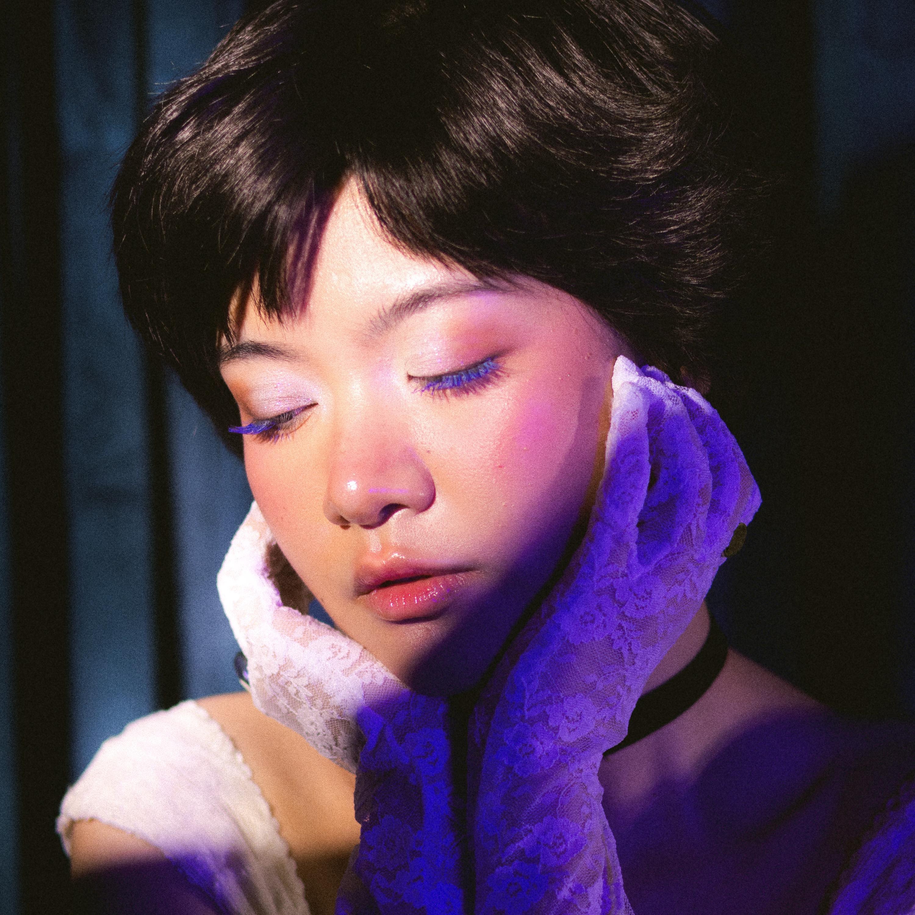 Before Midnight - Single