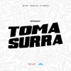 Toma Surra Speed - Single