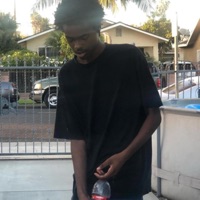 The Old Me. - Sirjoshii