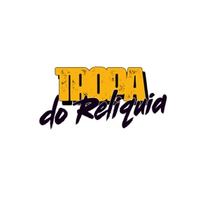 Tropa do Relíquia