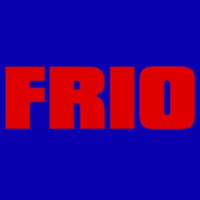 Frio - Single