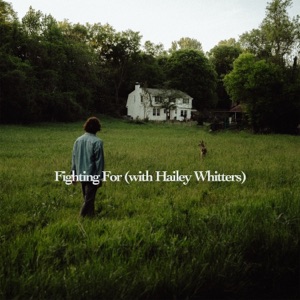 Fighting For - Single