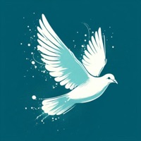 Hope Was Born - Single - Colours And Clouds