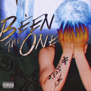 Been The One