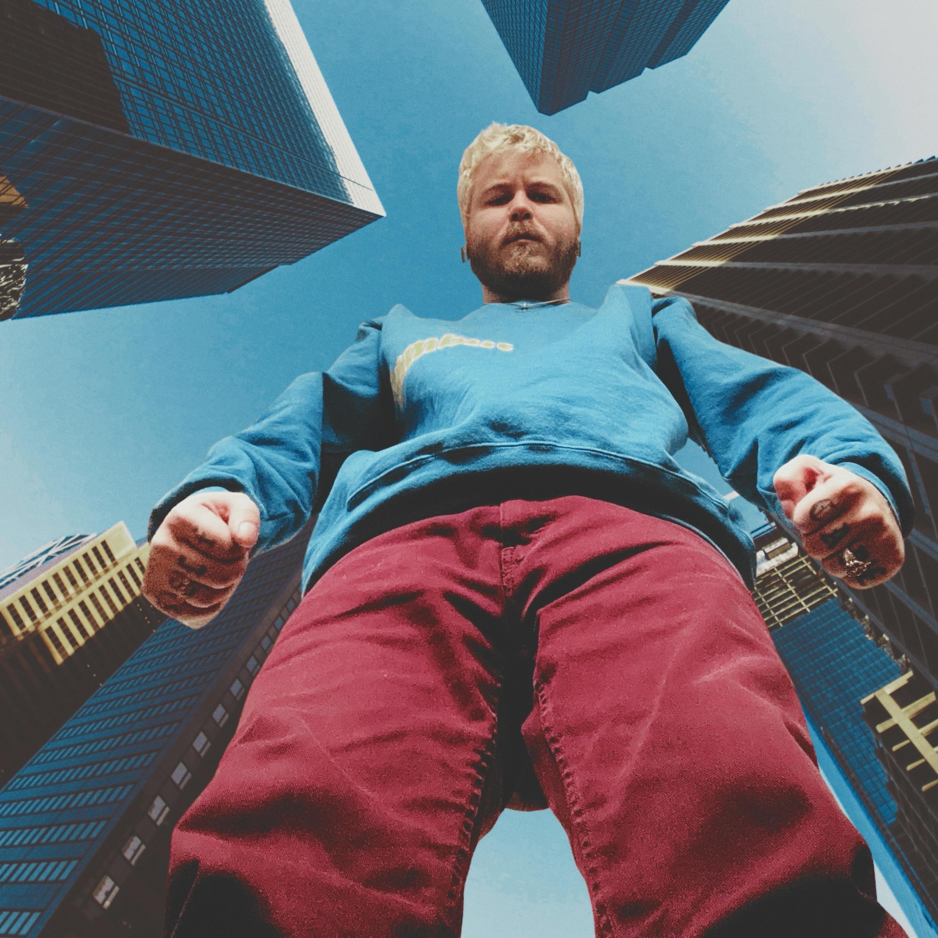 UNHATEABLE! - Single