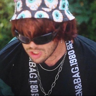 R.I.P. (feat. Smajl) - Single