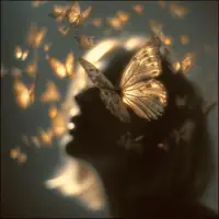 Exist — Everyst & BACKWHEN