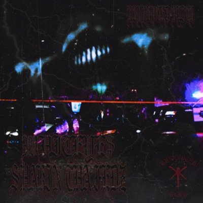 Shakin Tha Fedz - Single