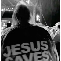 Ad Vitam - EP - Kodjoe