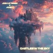 Castles In the Sky artwork