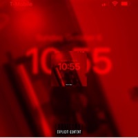 Side By Side - Single - TQ Savage