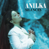 Silences - EP - Anilka