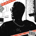 CONHETA (feat. Kiba The Seven, Akon G, Djimetta, Valentino De La Vega, PURPLESWAG & Huo) by Yung Mypro