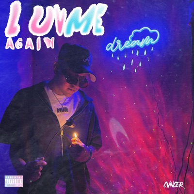 Luv Me Again - Single