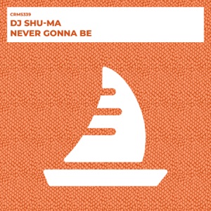 Never Gonna Be - Single