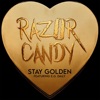 Icon Stay Golden (feat. E.G. Daily) - Single
