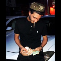 Échec d'envoi 1.5 (feat. DAK) - Single - Aymen Ghost