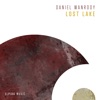 Lost Lake (Extended Mix) cover art