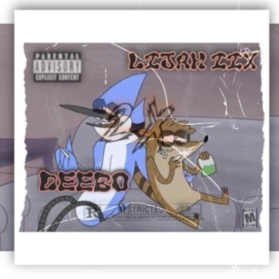 2x (feat. Deebo) - Single