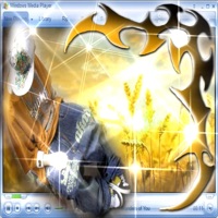 Farewell - Single - uziellsiilver