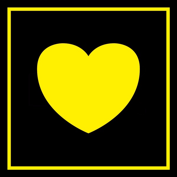 Closer Together (The Sae / Ade Remixes) - EP