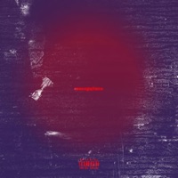 Isazogqilaza - Single - Kaddif