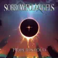 Hope Untold
