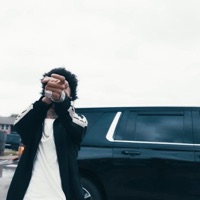 Exposin His Ass - Single - FBG Murda