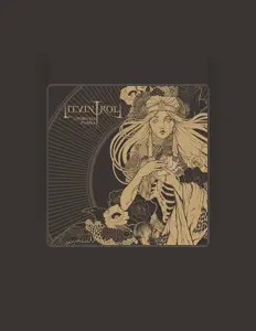 Listen to Litvintroll, watch music videos, read bio, see tour dates & more!