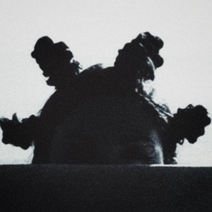 Nubes (feat. Kbenaa)