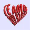 Te Amo