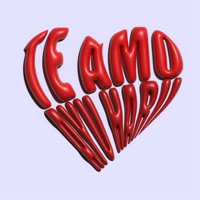 Te Amo