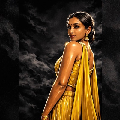 Kan Pesum Varthaigal - Single