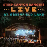 Can't Get Home — Steep Canyon Rangers